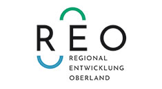 Regionalentwicklung Oberland