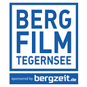 (c) Bergfilm-tegernsee.de