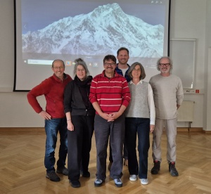 BFF_2026_Vorauswahljury_20260521_1729252