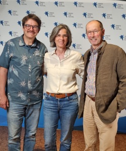 Trento-Film-Festival_BFF_2026