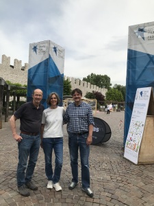 2025.05.03-Micki-Tom-Manuela-in-Trento-3685