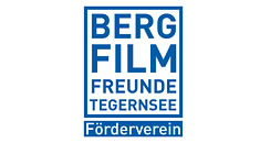 Bergfilm Freunde Tegernsee