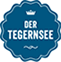Tegernseer Tal Tourismus GmbH