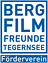 Förderverein Bergfilmfreunde Tegernsee