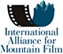 International Alliance for Mountain Film