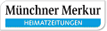 Münchner Merkur