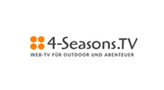 4-Seasons.TV