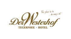 Der Westerhof