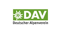 Deutscher Alpenverein