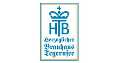 Herzogliches Brauhaus Tegernsee