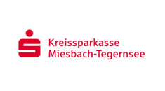 Kreissparkasse Miesbach-Tegernsee