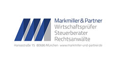 Markmille & Partner 