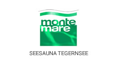 monte mare