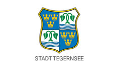 Stadt Tegernsee