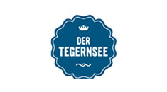 Tegernseer Tal Tourismus GmbH