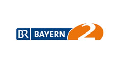 Bayern 2