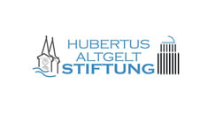 Hubertus Altgelt Stiftung