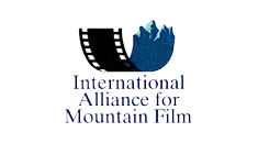 International Allianca of Mountain Film