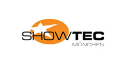 SHOWTEC München