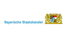Bayerische Staatskanzlei