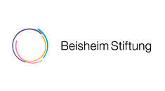 Beisheim Stiftung