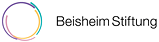 Beisheim Stiftung