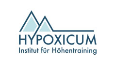 Hypoxicum - Institut für Höhentraining