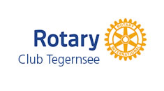 Rotary Club Tegernsee