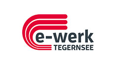 E-Werk