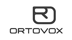 ORTOVOX