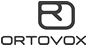 ORTOVOX