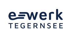 E-Werk