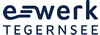E-Werk Tegernsee
